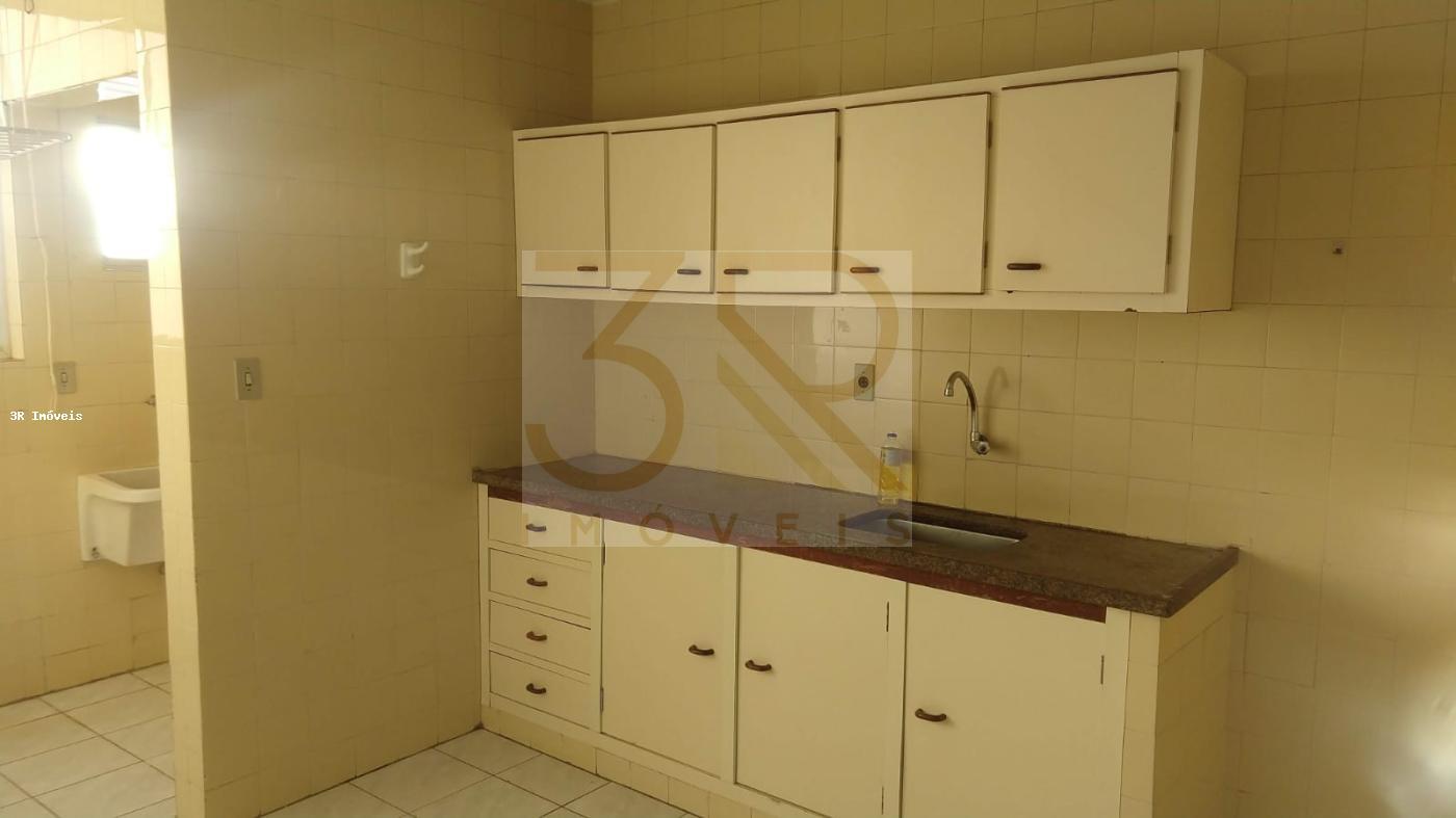 Apartamento para alugar com 2 quartos, 57m² - Foto 7