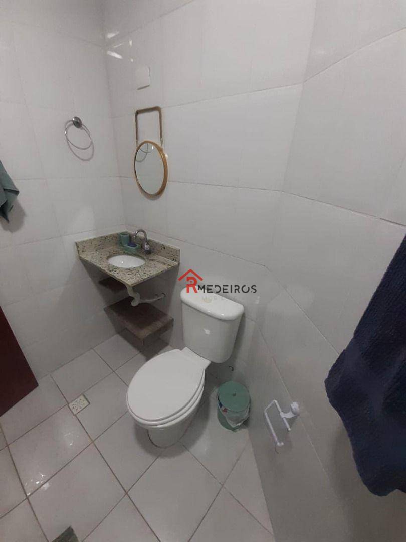 Apartamento à venda com 1 quarto, 50m² - Foto 13