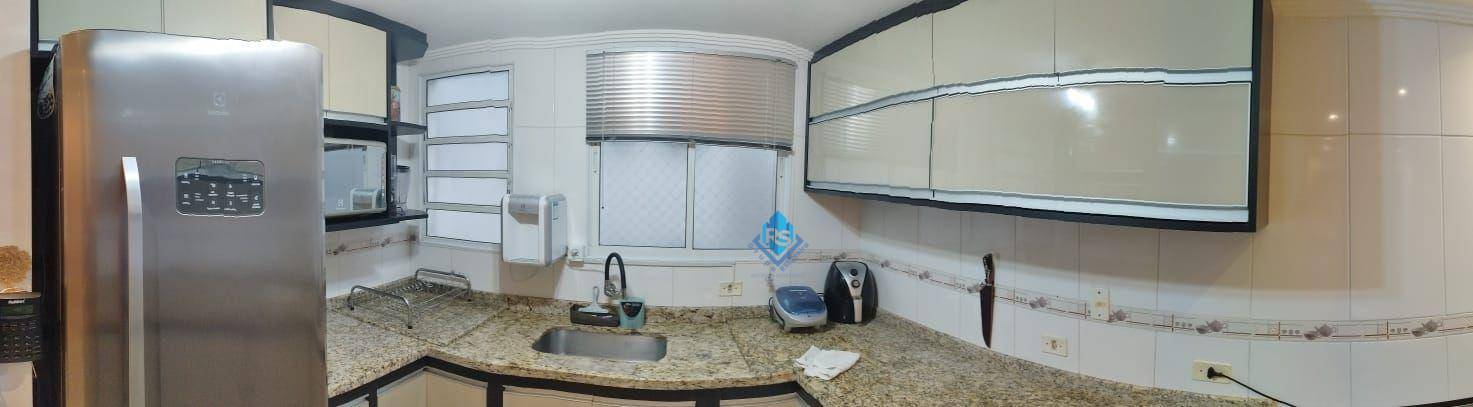 Cobertura à venda com 2 quartos, 84m² - Foto 37