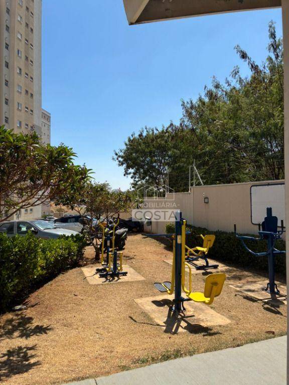 Apartamento, 2 quartos, 70 m² - Foto 36