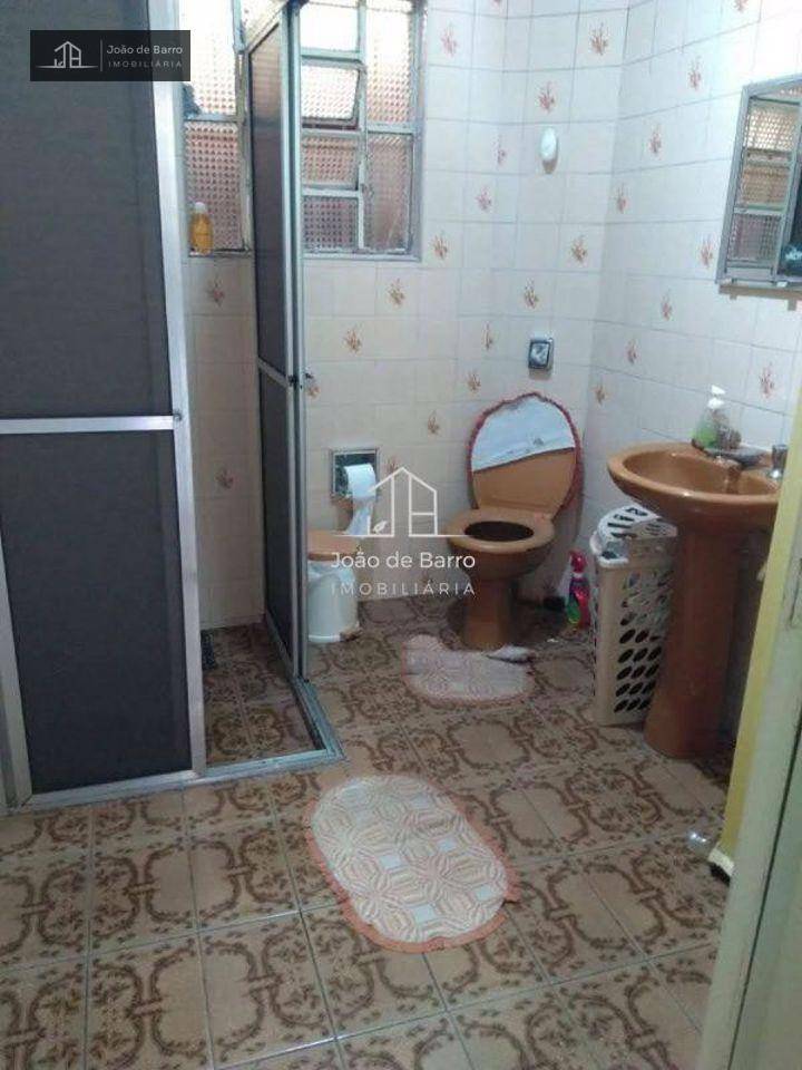 Casa à venda com 3 quartos, 132m² - Foto 14