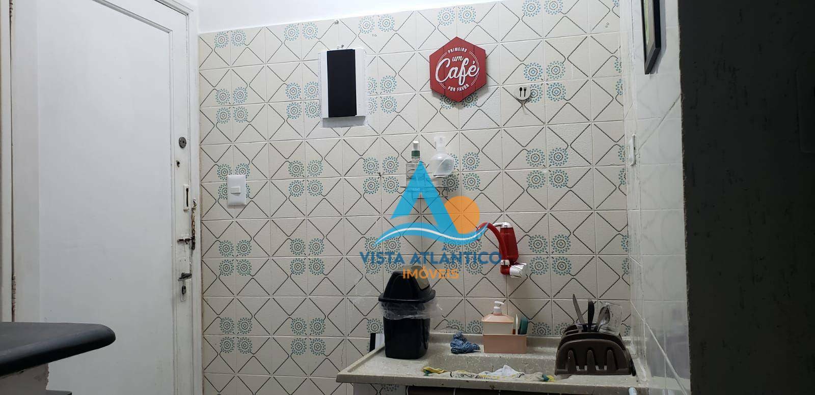 Kitnet e Studio à venda com 1 quarto, 22m² - Foto 14