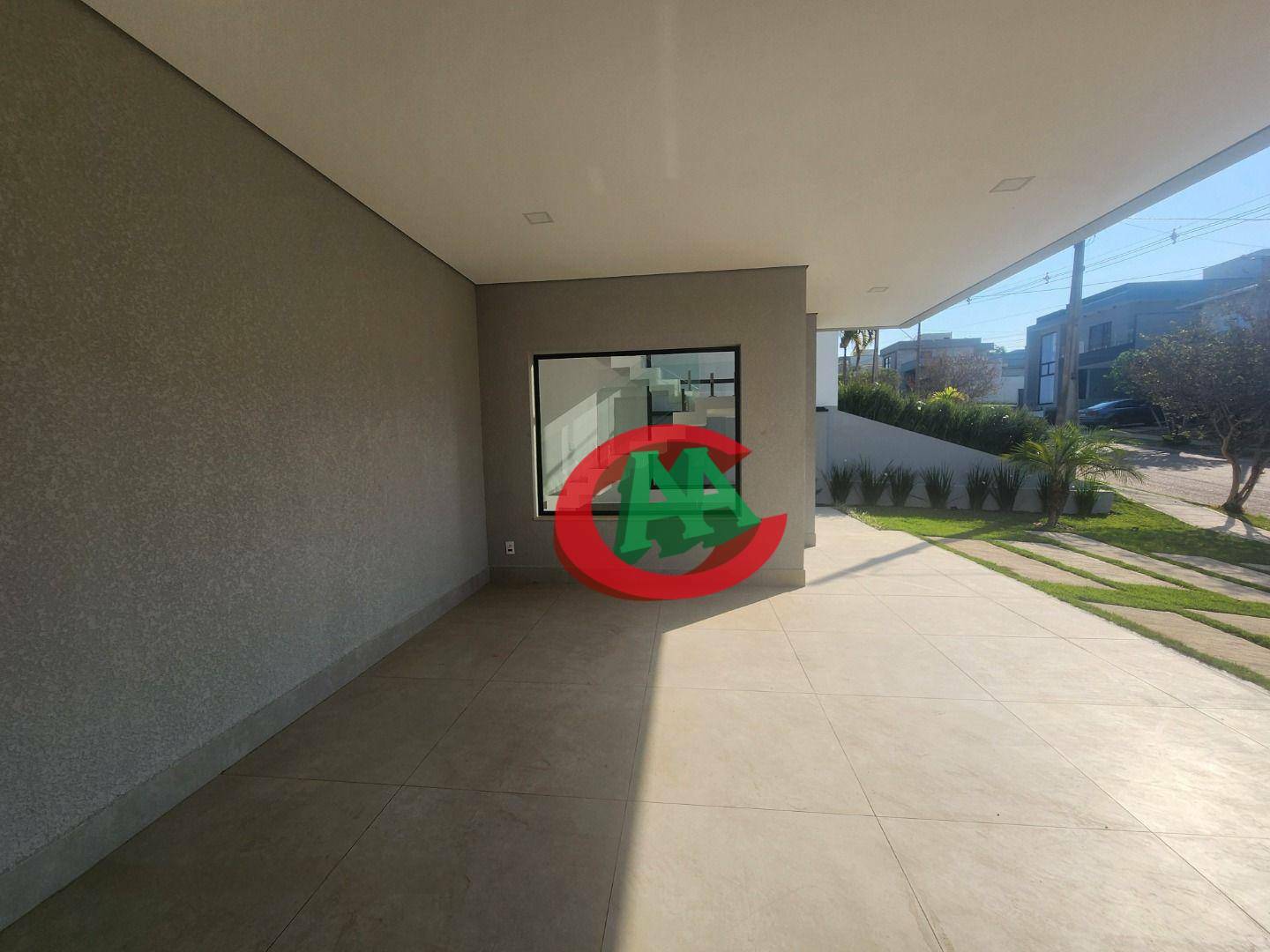 Sobrado à venda com 3 quartos, 280m² - Foto 4