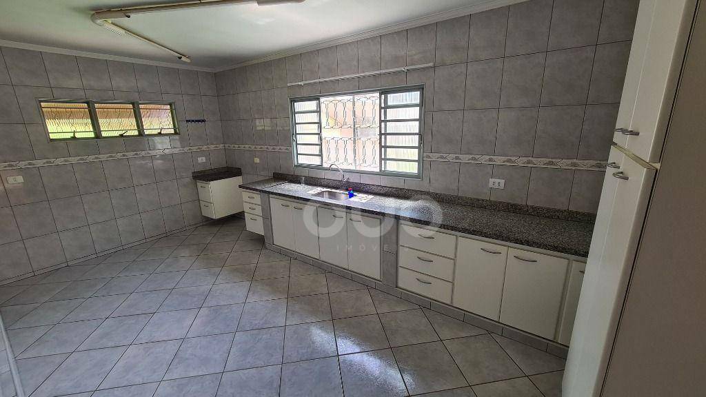 Chácara à venda com 3 quartos, 324m² - Foto 22