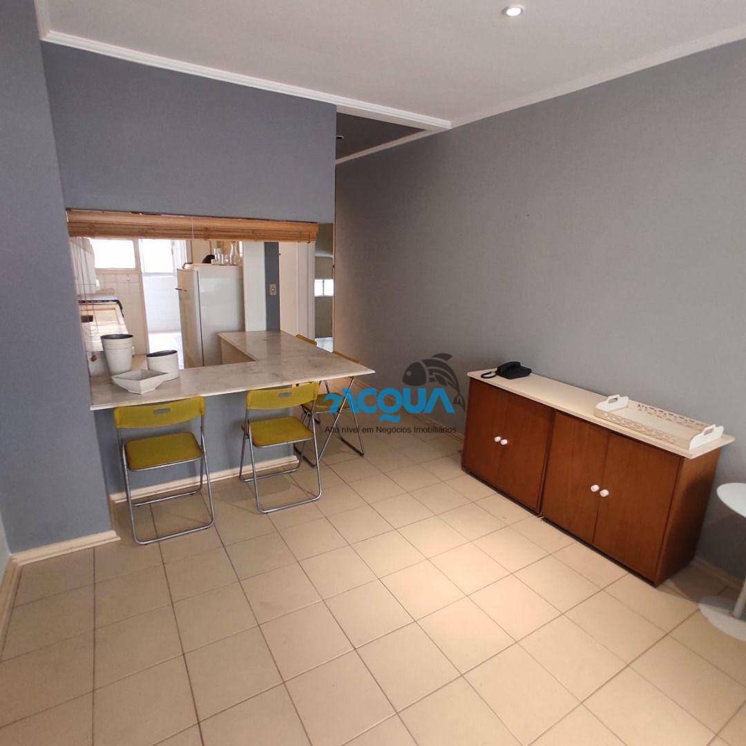 Apartamento à venda com 2 quartos, 100m² - Foto 7