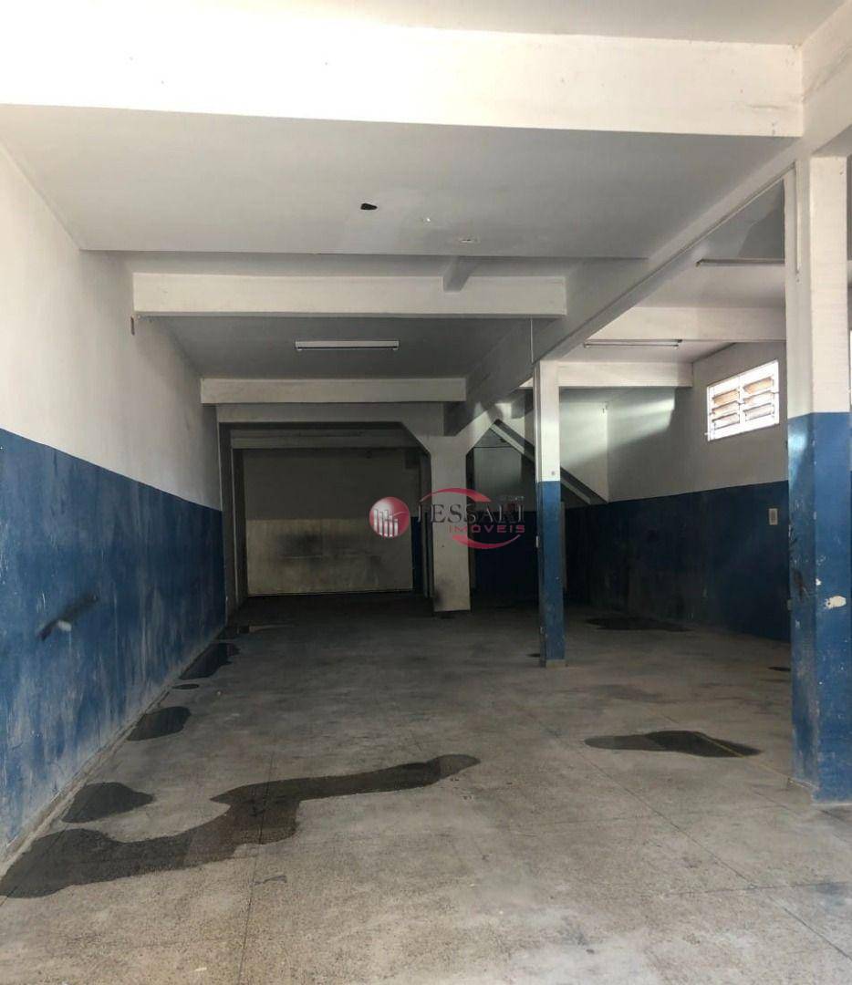 Loja-Salão para alugar, 175m² - Foto 2