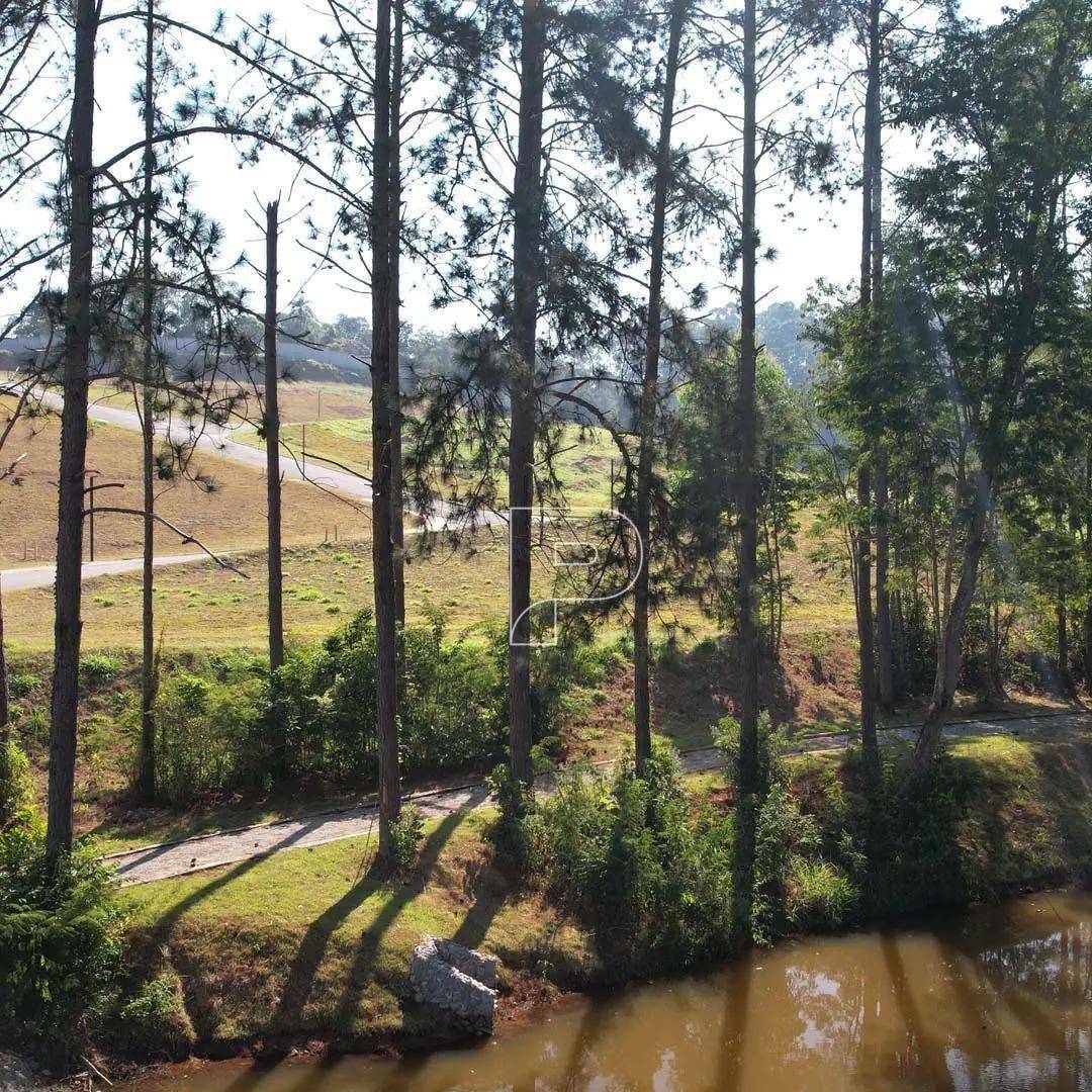 Loteamento e Condomínio à venda, 500M2 - Foto 24