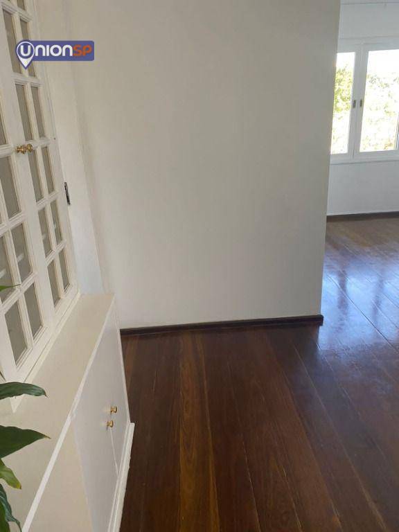 Apartamento à venda com 3 quartos, 90m² - Foto 2