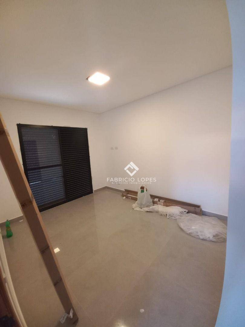 Casa à venda com 3 quartos, 223m² - Foto 27