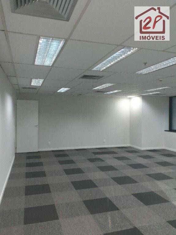 Conjunto Comercial-Sala à venda e aluguel, 775m² - Foto 39