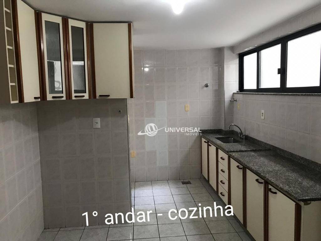 Cobertura à venda com 4 quartos, 156m² - Foto 7