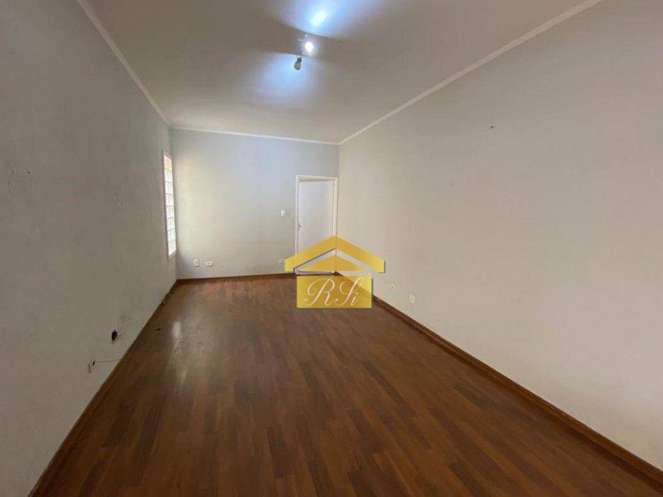 Sobrado para alugar com 3 quartos, 130m² - Foto 2