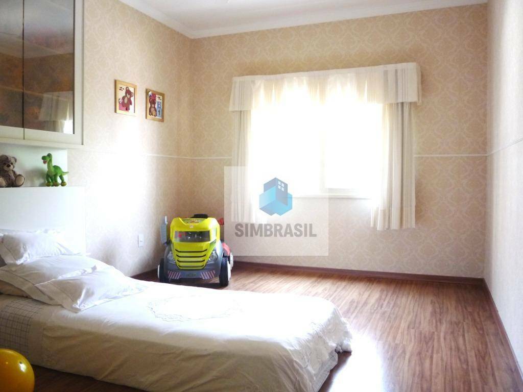 Apartamento à venda com 2 quartos, 106m² - Foto 8