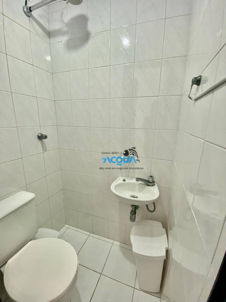 Apartamento à venda com 3 quartos, 110m² - Foto 11