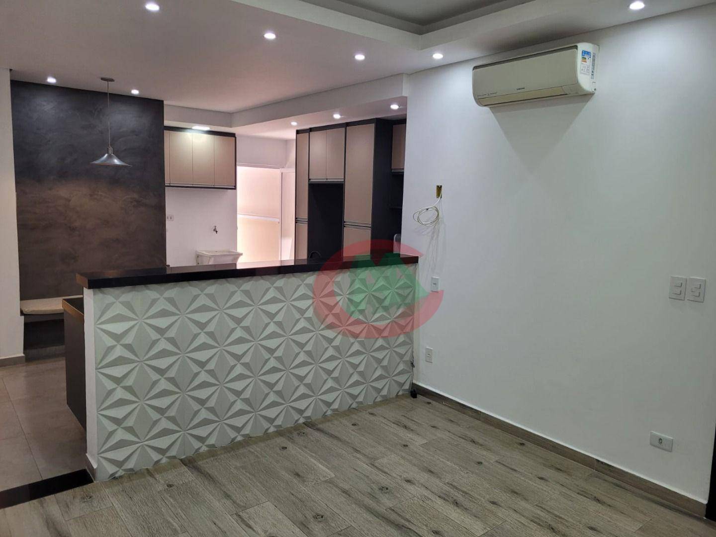 Casa à venda com 3 quartos, 115m² - Foto 2