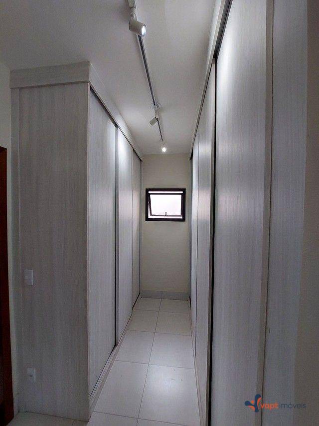 Sobrado à venda com 4 quartos, 215m² - Foto 15