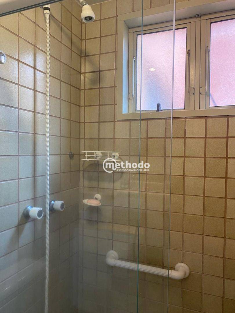 Apartamento à venda com 3 quartos, 75m² - Foto 12