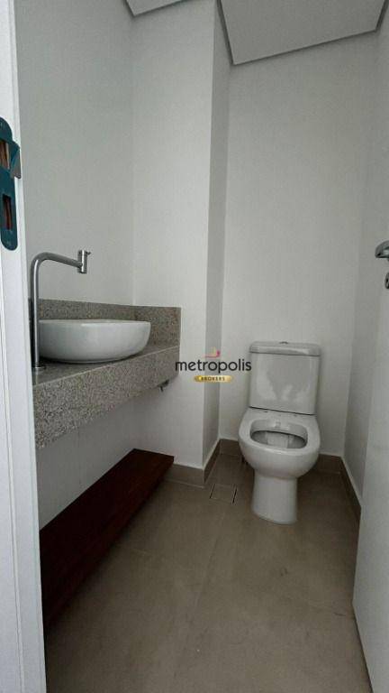 Apartamento para alugar com 2 quartos, 83m² - Foto 6
