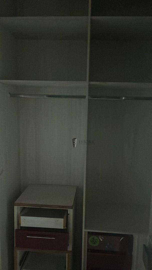 Casa à venda com 3 quartos, 200m² - Foto 13