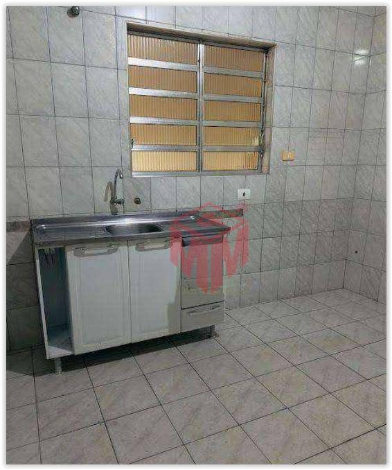 Casa à venda e aluguel com 2 quartos, 168m² - Foto 9