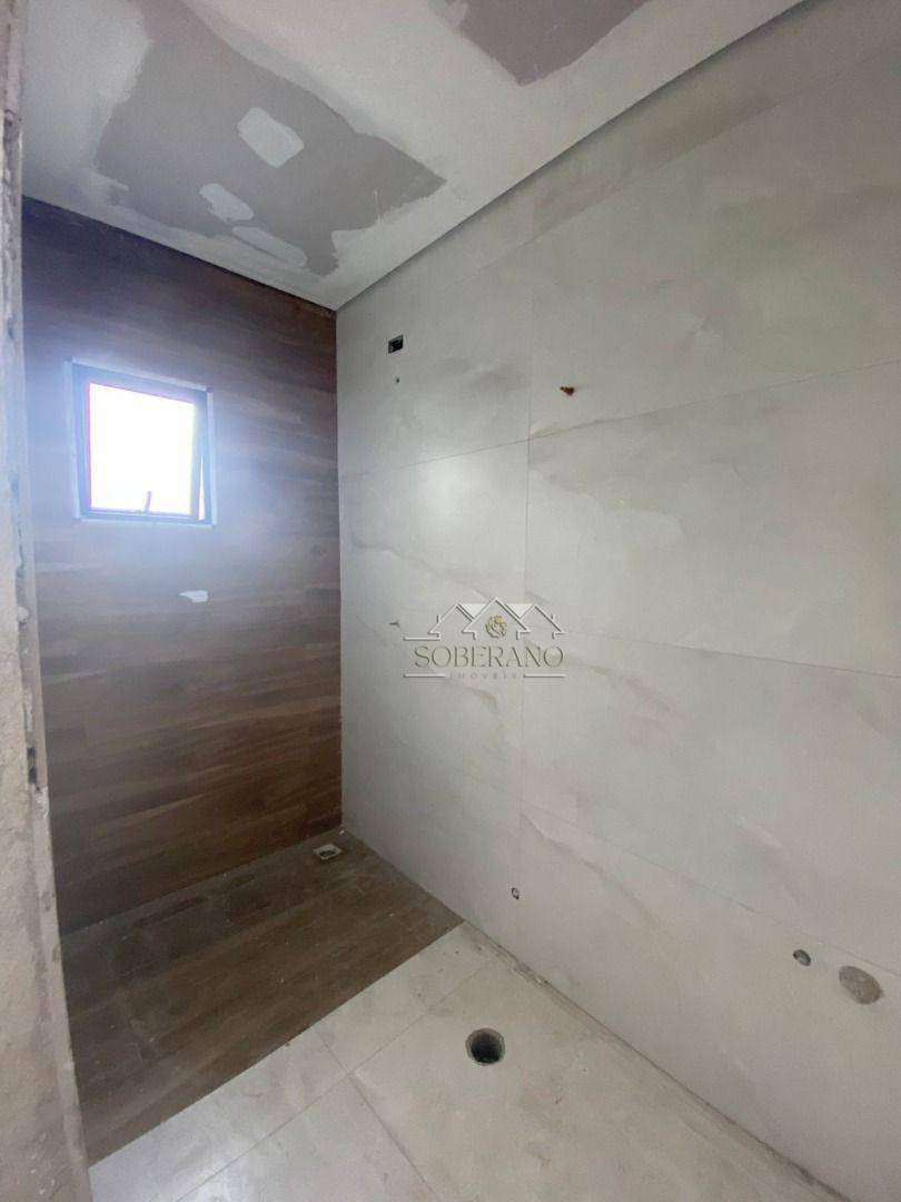 Cobertura à venda com 2 quartos, 78m² - Foto 12