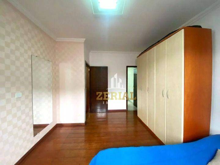 Sobrado à venda com 4 quartos, 191m² - Foto 23