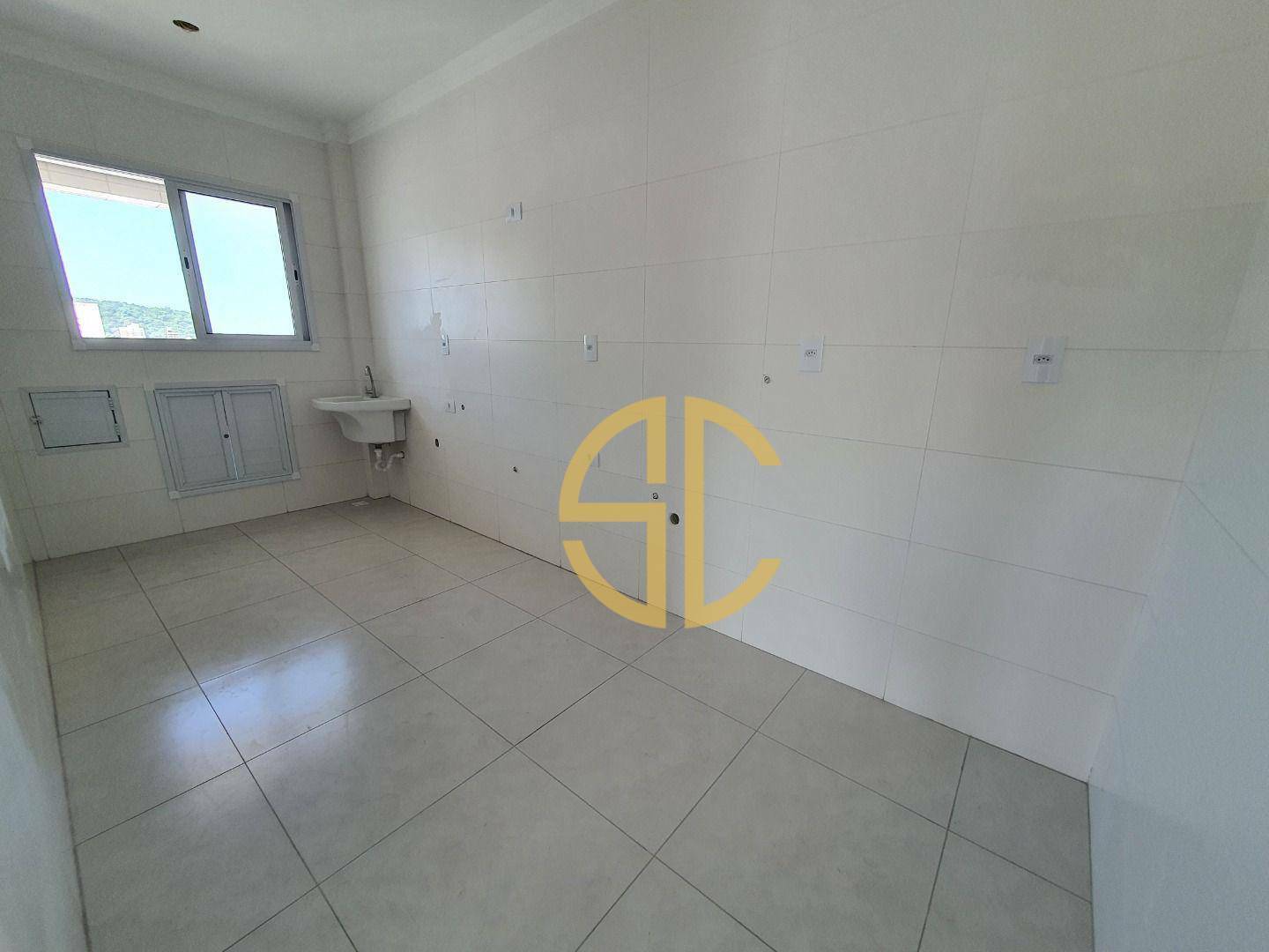 Apartamento à venda com 2 quartos, 71m² - Foto 7