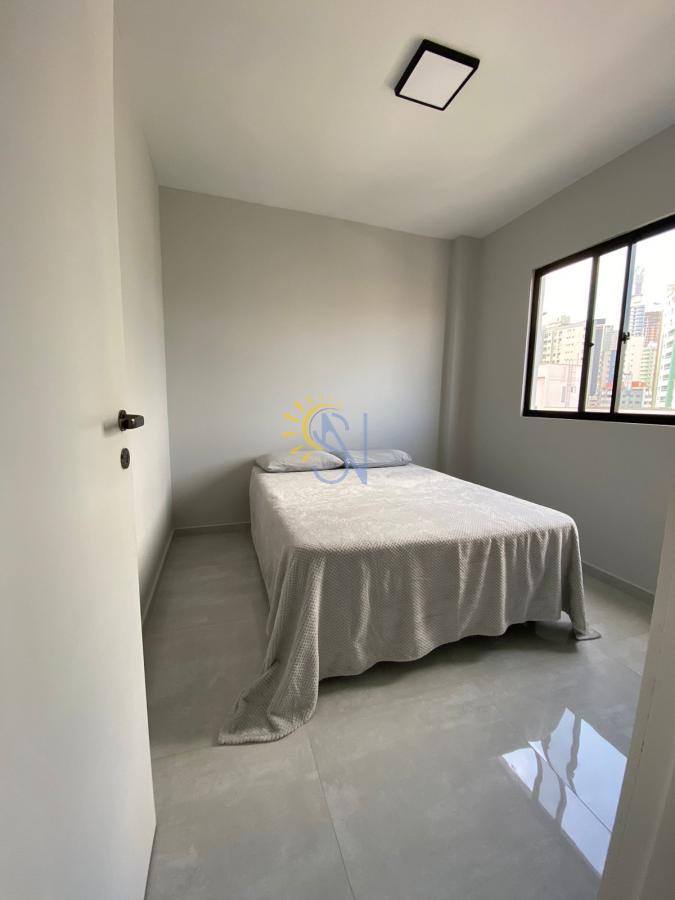 Apartamento à venda com 3 quartos, 109m² - Foto 7