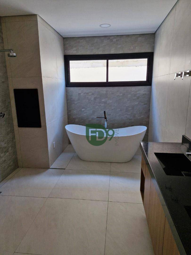 Casa de Condomínio, 3 quartos - Foto 60