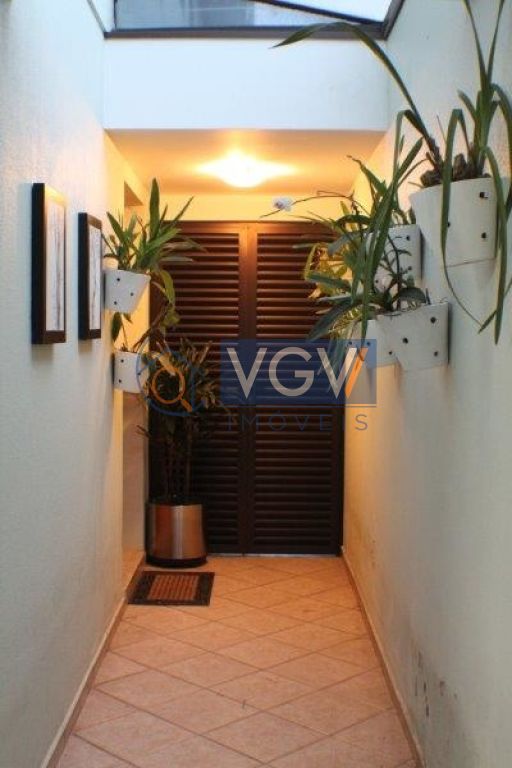 Casa à venda com 3 quartos, 155m² - Foto 3