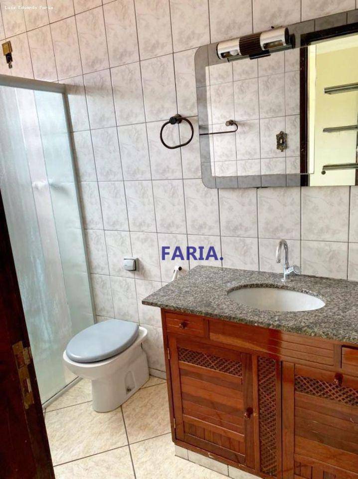 Casa à venda com 5 quartos, 209m² - Foto 16