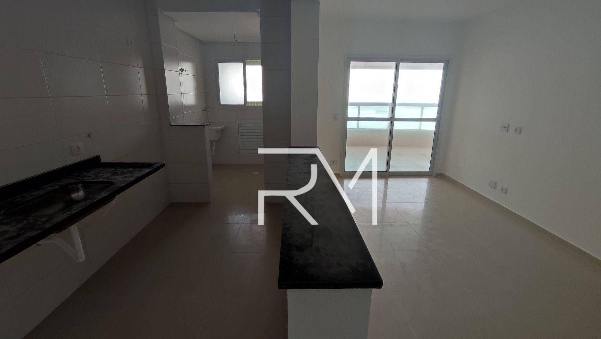 Apartamento à venda com 2 quartos, 91m² - Foto 9