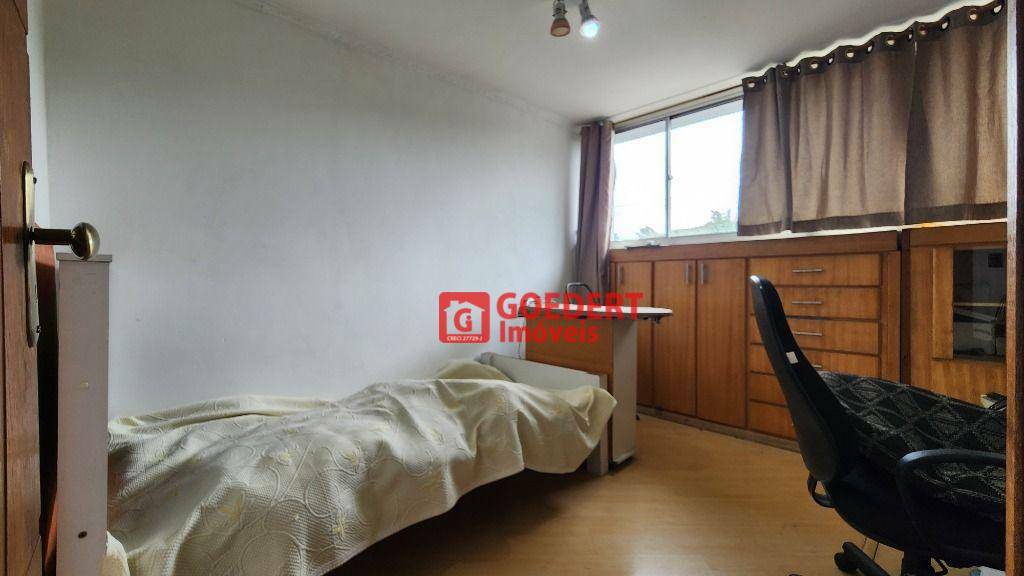 Apartamento à venda com 2 quartos, 63m² - Foto 10