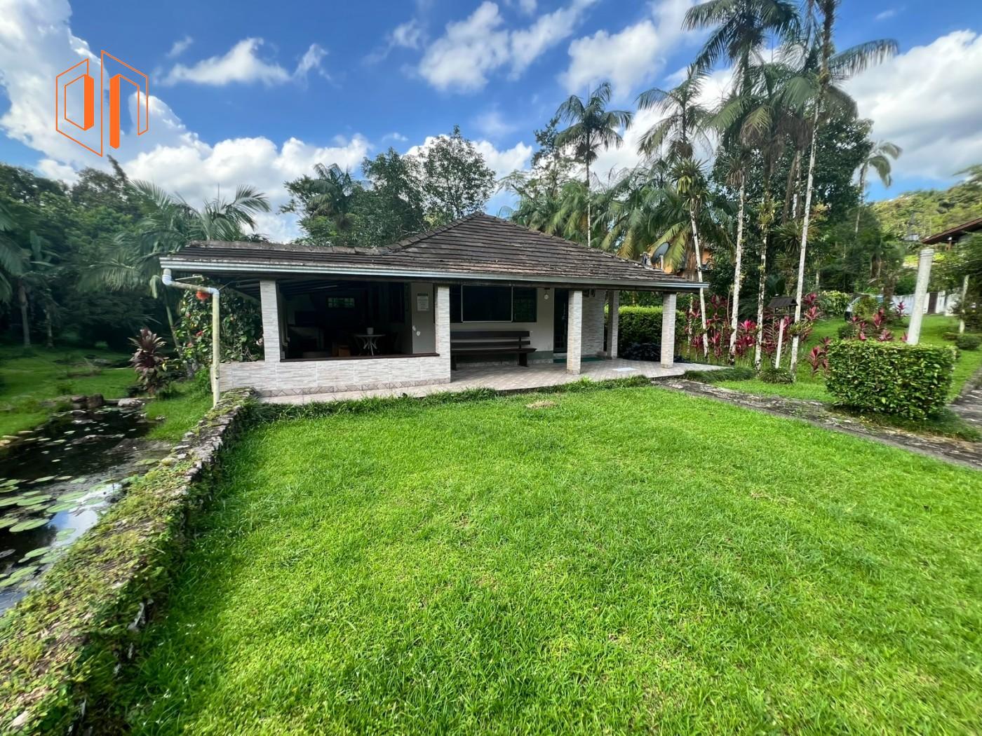 Chácara à venda, 6000m² - Foto 24