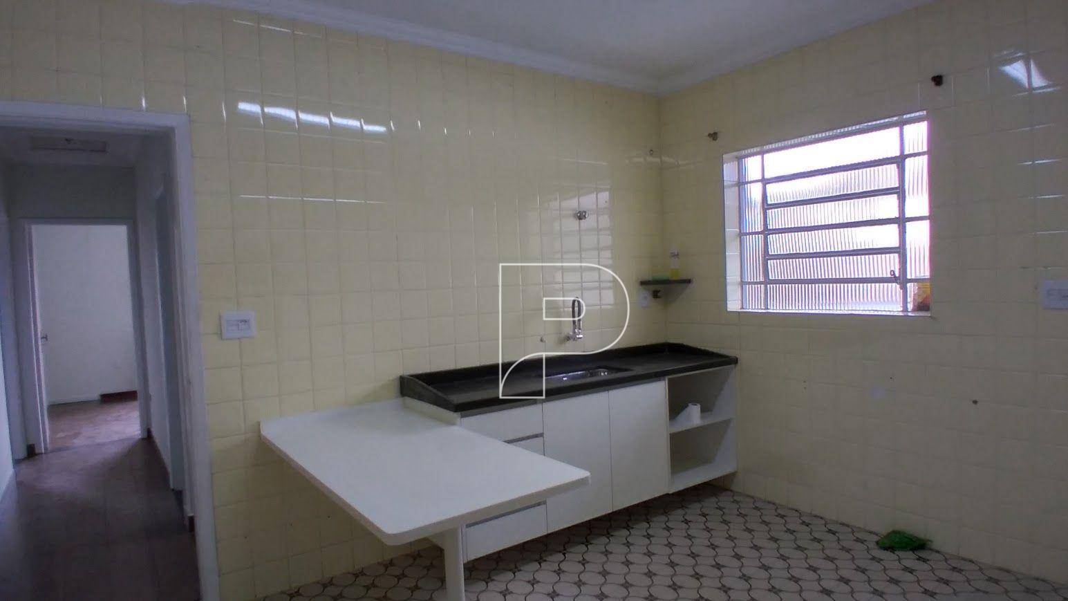 Casa de Condomínio para alugar com 3 quartos, 150m² - Foto 13