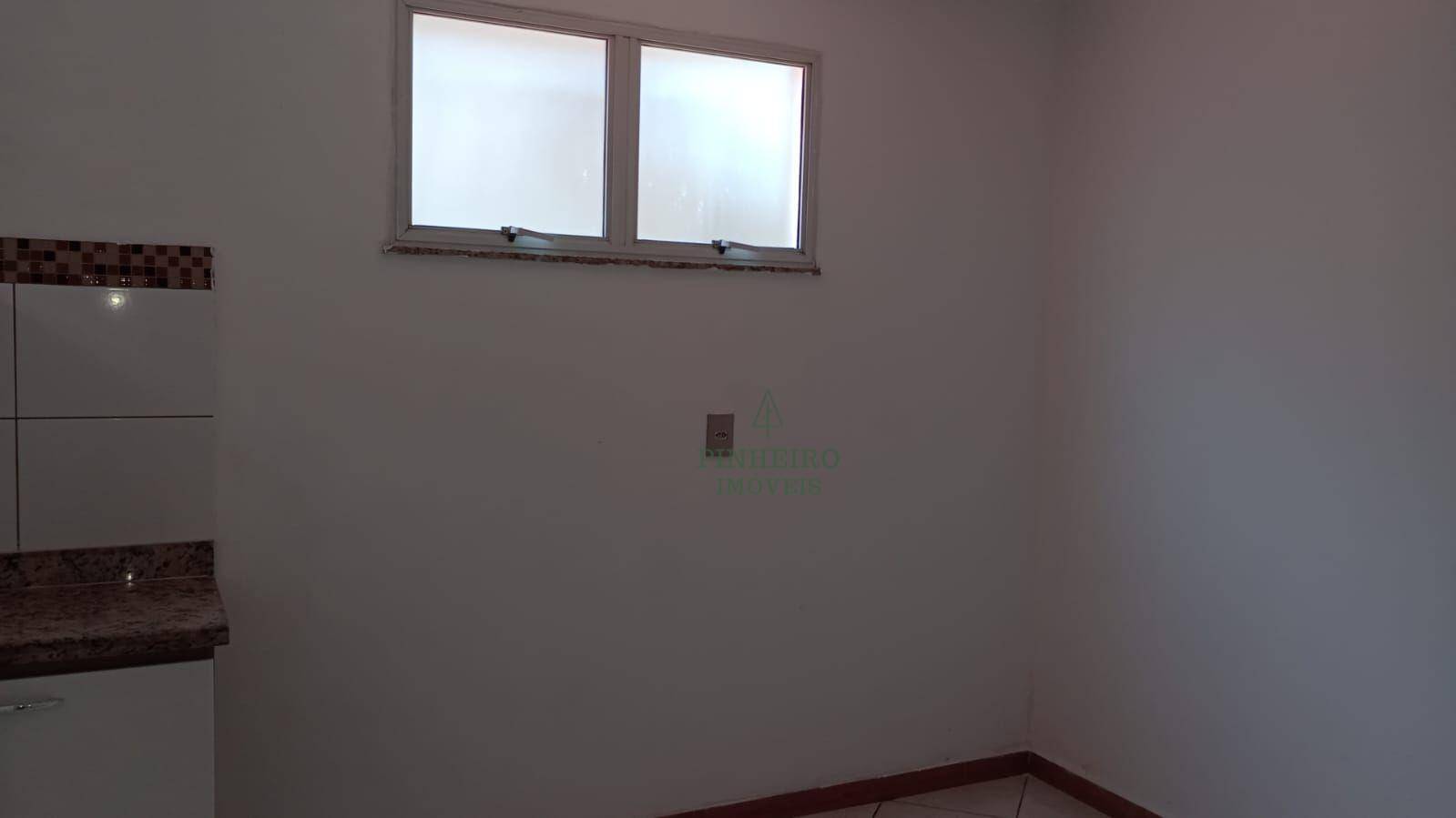 Casa à venda com 3 quartos, 130m² - Foto 9