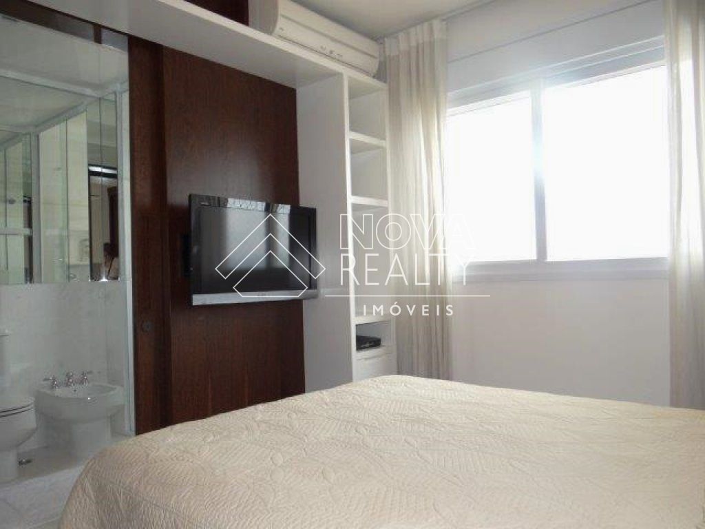 Cobertura à venda com 3 quartos, 506m² - Foto 13