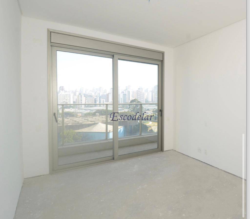 Apartamento à venda com 4 quartos, 632m² - Foto 6