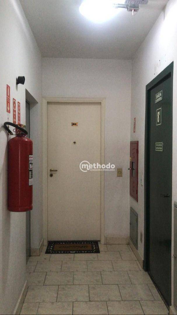 Apartamento para alugar com 3 quartos, 183m² - Foto 21