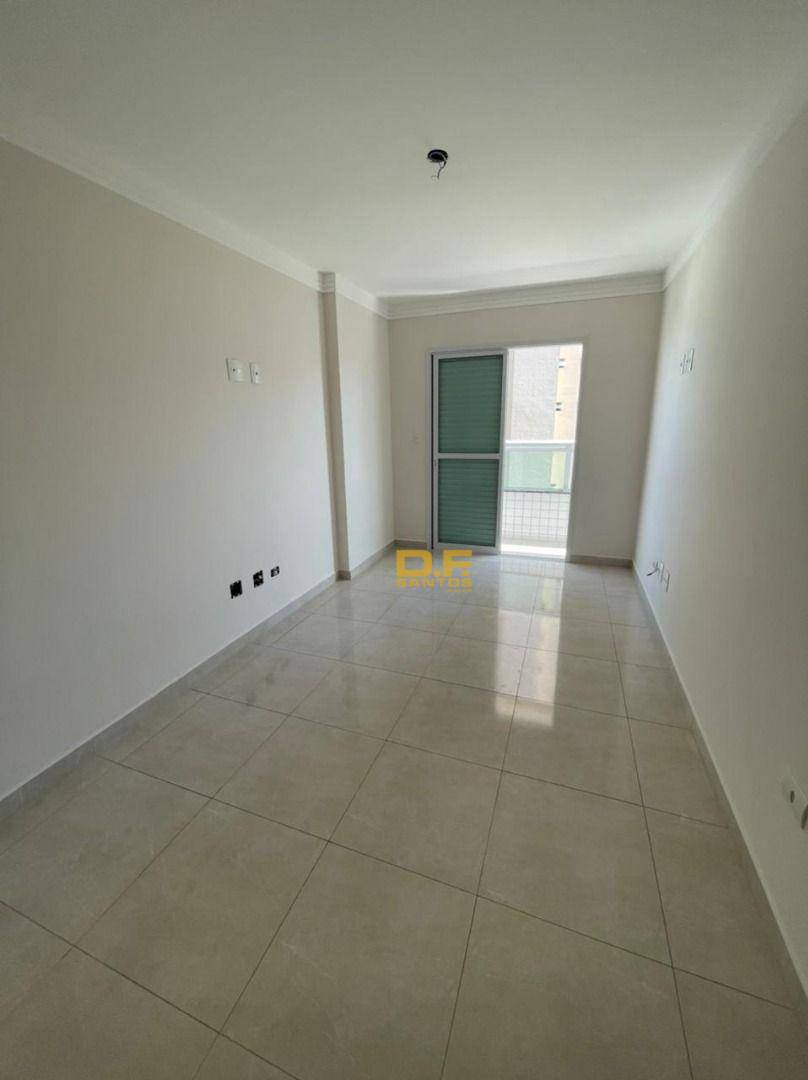 Apartamento à venda com 2 quartos, 87m² - Foto 4