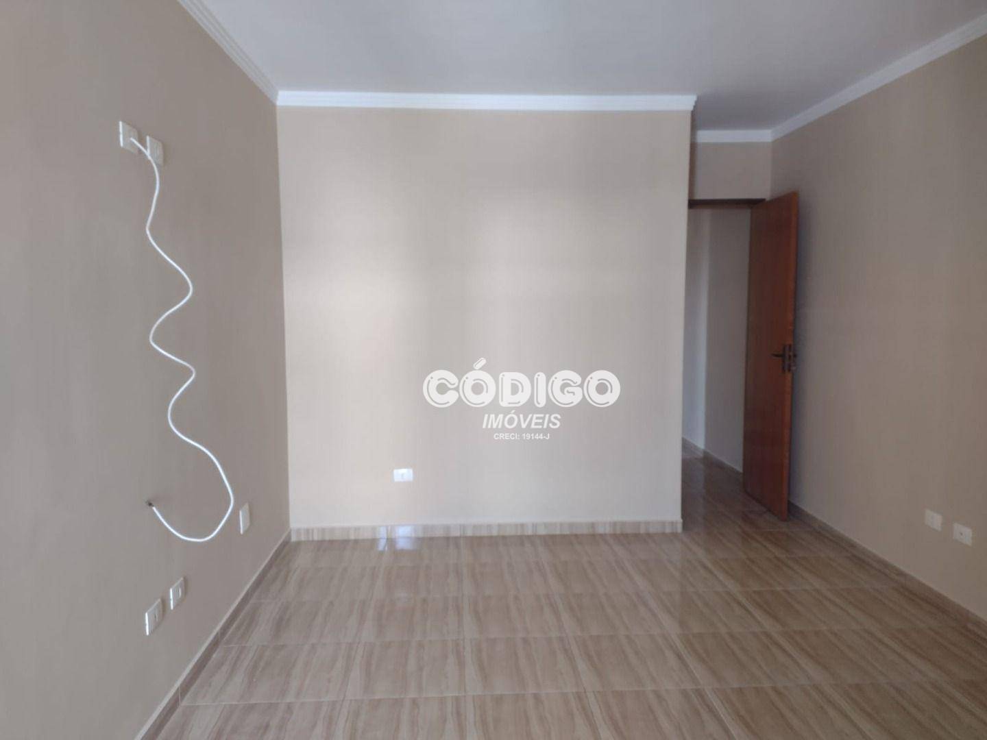 Sobrado à venda com 3 quartos, 127m² - Foto 14