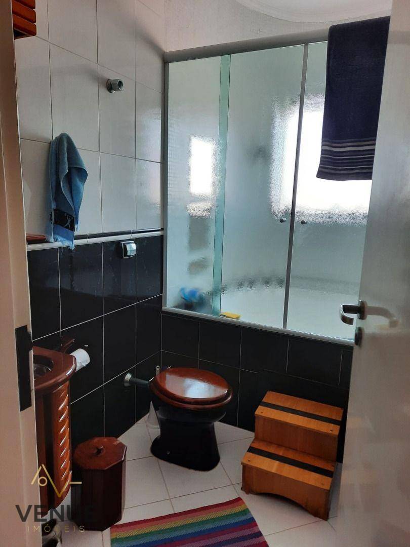 Sobrado à venda com 3 quartos, 225m² - Foto 22