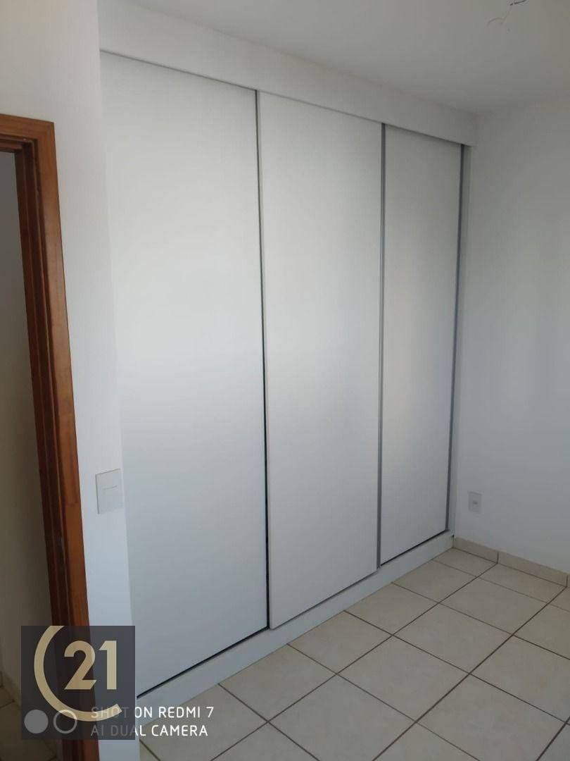 Apartamento à venda com 2 quartos, 63m² - Foto 10