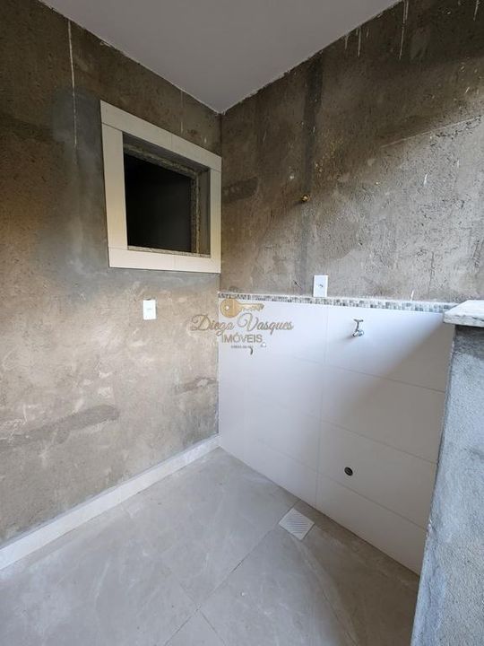 Casa à venda com 3 quartos, 115m² - Foto 15