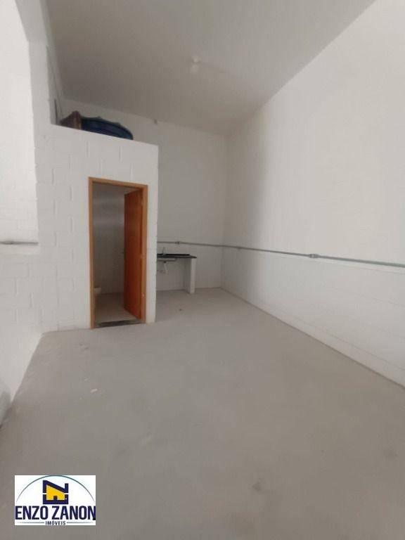 Depósito-Galpão, 250 m² - Foto 3