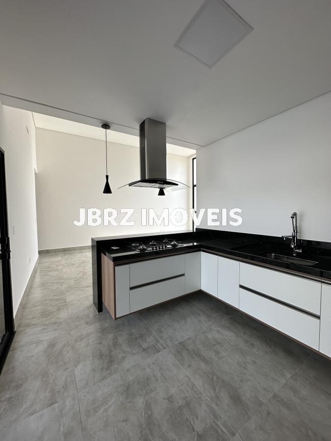 Casa de Condomínio à venda com 3 quartos, 188m² - Foto 8