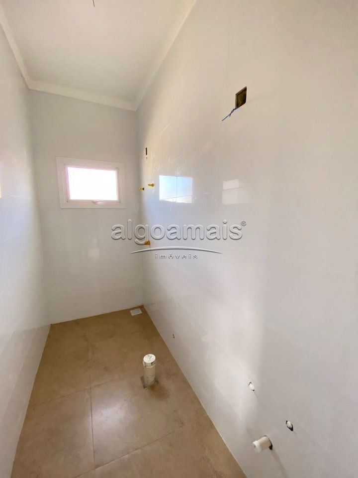 Casa à venda com 3 quartos, 18m² - Foto 21