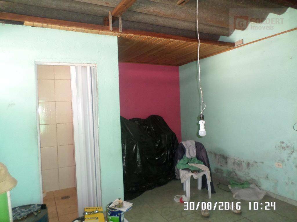 Loja-Salão à venda, 160m² - Foto 4