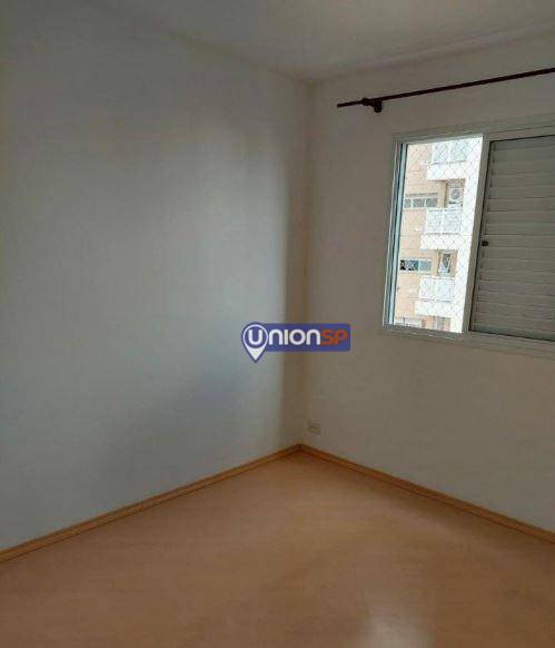 Apartamento à venda com 3 quartos, 82m² - Foto 5