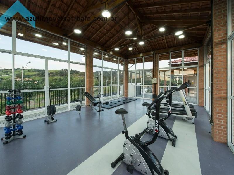 Casa de Condomínio à venda com 3 quartos, 250m² - Foto 30